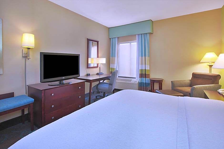 Larkspur Landing South Bend