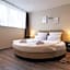 home Hotel