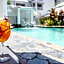 The Reef House Boutique Hotel and Spa Adults Only