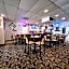 Border Inn Casino