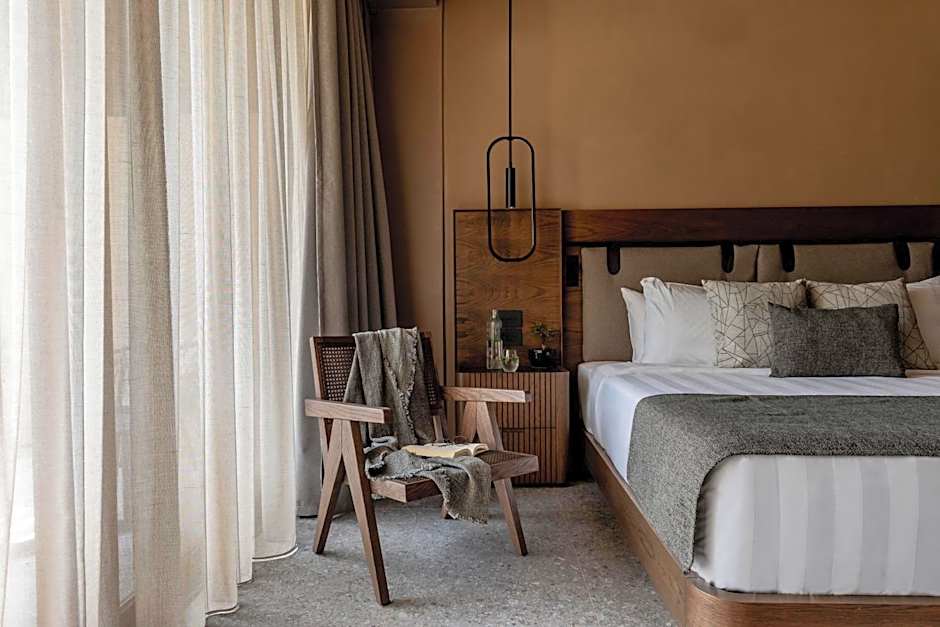 Pnoe Breathing Life - Adults Only