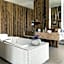 Drift House