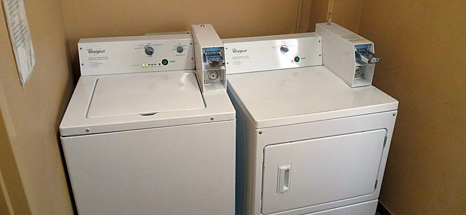 Red Roof Inn & Suites Houma