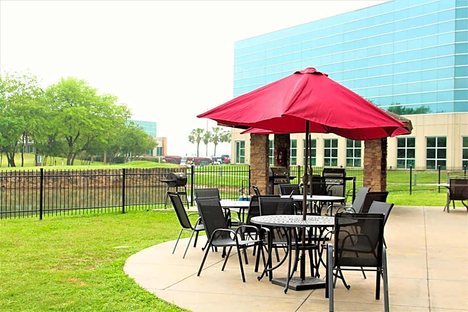 Staybridge Suites Houston - Willowbrook By IHG