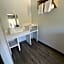 Eastsider Motel -Downtown LA New Rooms
