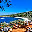Mandarin Oriental Bodrum