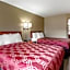 Econo Lodge Inn & Suites Dickson