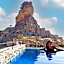 Portal Cappadocia