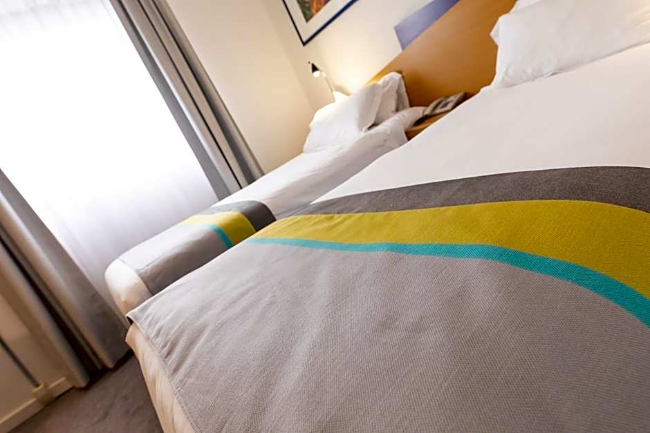 Holiday Inn Express Arras By IHG