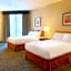 DoubleTree Suites By Hilton Mcallen
