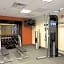Hampton Inn By Hilton & Suites Cincinnati/Kenwood, OH