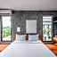 Canggu 2Plex Managed by CPM Bali