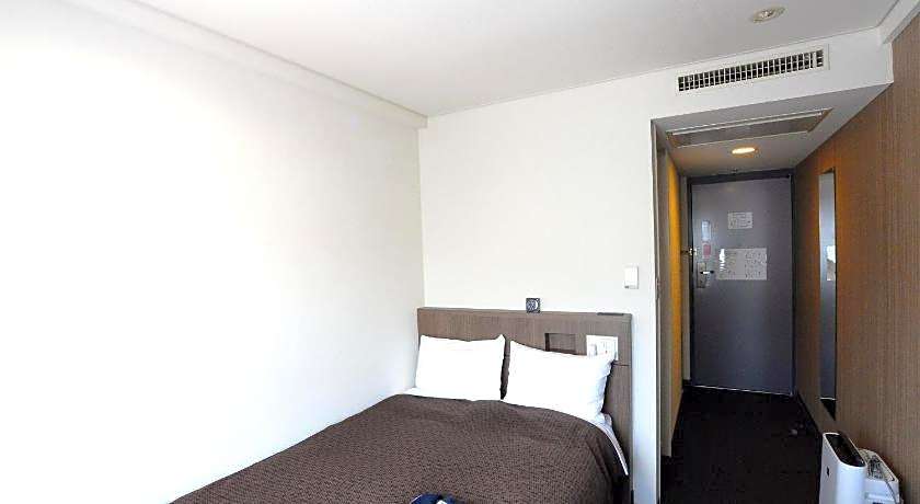 Sunwest Hotel Sasebo