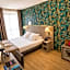 Unique Hôtel Résidence & Spa