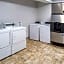 Microtel Inn & Suites by Wyndham Athens
