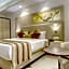 ECKO Lite MARS Hotel, Amritsar