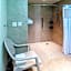 Holiday Inn Coatzacoalcos By IHG
