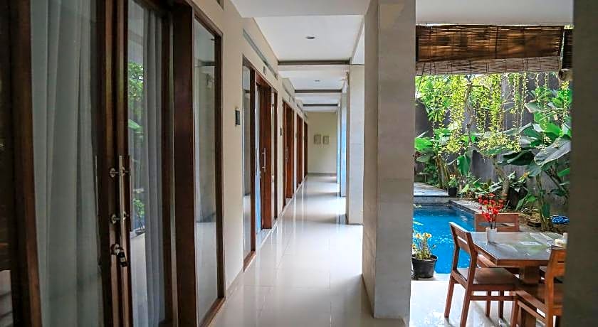 Alia Home