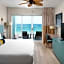 Sherry Frontenac Oceanfront
