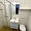 Minihotel Vitex