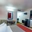 Motel 6-Ardmore, OK