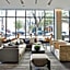 AC Hotel by Marriott Sacramento