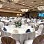 Oxford Palace Hotel