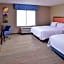 Hampton Inn By Hilton Lakeville Minneapolis, MN