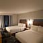 Hampton Inn By Hilton & Suites Prattville