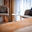 Golden Key Boutique Hotel