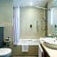 Hilton Garden Inn Tanger City Center