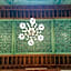 Riad Dar Karima