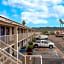 Motel 6 Eloy, AZ - Casa Grande