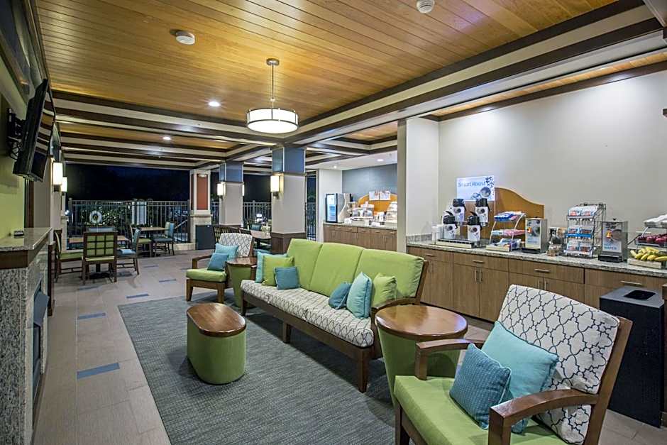 Holiday Inn Express & Suites Kailua-Kona By IHG