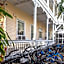 The Palms Hotel