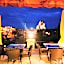 Iris Cave Cappadocia