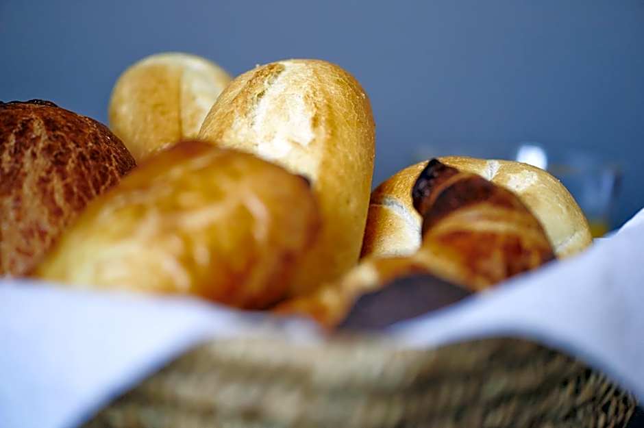 Grand Hotel de Flandre