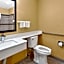 HomeTown Inn & Suites