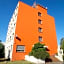 Adonis Lyon Est Hôtel Artys