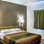 Rodeway Inn Fishers Indianapolis