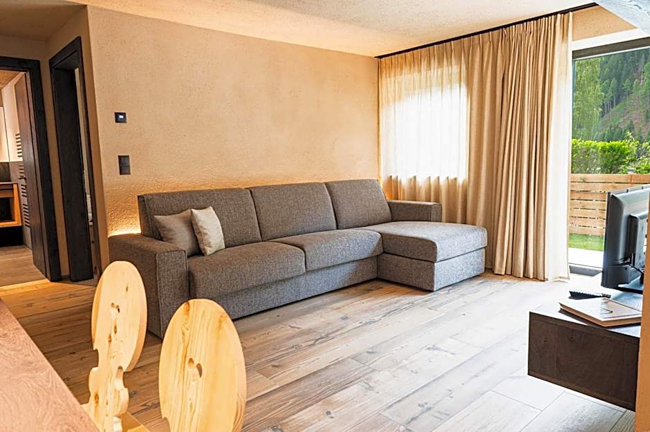 Haus Adlerhorst