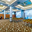 Mercure Lyon Centre Chateau Perrache
