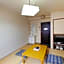 Tabist Rays Hotel Yakata