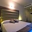 Palazzo Ruschioni Boutique Hotel