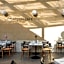 Eurostars Matera La Suite