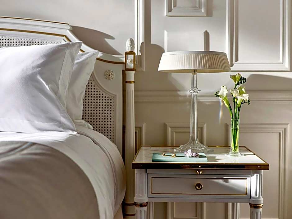 Le Meurice - Dorchester Collection