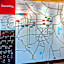 TownePlace Suites by Marriott Hattiesburg