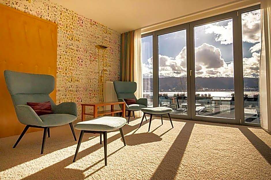 Seehotel Adler