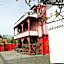 Parkhotel Fischer