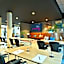Moxy Hamburg Altona